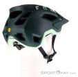 Fox Speedframe MTB Helmet, Fox, Green, , Male,Female,Unisex, 0236-10488, 5638136951, 191972687785, N1-16.jpg