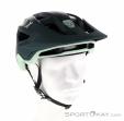 Fox Speedframe MTB Helmet, Fox, Green, , Male,Female,Unisex, 0236-10488, 5638136951, 191972687785, N2-02.jpg