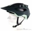 Fox Speedframe MTB Helmet, Fox, Green, , Male,Female,Unisex, 0236-10488, 5638136951, 191972687785, N2-07.jpg