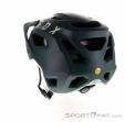 Fox Speedframe MTB Helmet, Fox, Green, , Male,Female,Unisex, 0236-10488, 5638136951, 191972687785, N2-12.jpg