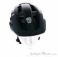 Fox Speedframe MTB Helmet, Fox, Green, , Male,Female,Unisex, 0236-10488, 5638136951, 191972687785, N3-03.jpg