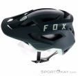 Fox Speedframe Prilba na horský bicykel, Fox, Zelená, , Muži,Ženy,Unisex, 0236-10488, 5638136951, 191972687785, N3-08.jpg
