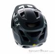 Fox Speedframe MTB Helmet, Fox, Green, , Male,Female,Unisex, 0236-10488, 5638136951, 191972687785, N3-13.jpg