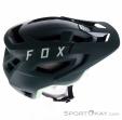 Fox Speedframe MTB Helmet, Fox, Green, , Male,Female,Unisex, 0236-10488, 5638136951, 191972687785, N3-18.jpg