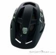 Fox Speedframe MTB Helmet, Fox, Green, , Male,Female,Unisex, 0236-10488, 5638136951, 191972687785, N4-04.jpg