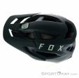 Fox Speedframe Prilba na horský bicykel, Fox, Zelená, , Muži,Ženy,Unisex, 0236-10488, 5638136951, 191972687785, N4-09.jpg