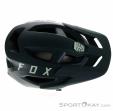 Fox Speedframe MTB Helmet, Fox, Green, , Male,Female,Unisex, 0236-10488, 5638136951, 191972687785, N4-19.jpg