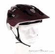 Fox Speedframe MTB Helmet, Fox, Dark-Red, , Male,Female,Unisex, 0236-10488, 5638136955, 191972685248, N2-02.jpg