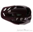 Fox Speedframe MTB Helmet, Fox, Dark-Red, , Male,Female,Unisex, 0236-10488, 5638136955, 191972685248, N4-09.jpg