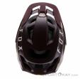 Fox Speedframe MTB Helmet, Fox, Dark-Red, , Male,Female,Unisex, 0236-10488, 5638136955, 191972685248, N4-14.jpg