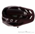 Fox Speedframe MTB Helmet, Fox, Dark-Red, , Male,Female,Unisex, 0236-10488, 5638136955, 191972685248, N4-19.jpg