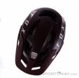 Fox Speedframe MTB Helmet, Fox, Dark-Red, , Male,Female,Unisex, 0236-10488, 5638136955, 191972685248, N5-05.jpg