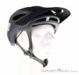 Fox Speedframe Pro MTB Helmet, , Black, , Male,Female,Unisex, 0236-10932, 5638136957, , N1-01.jpg