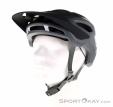 Fox Speedframe Pro MTB Helmet, Fox, Black, , Male,Female,Unisex, 0236-10932, 5638136957, 191972614422, N1-06.jpg