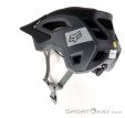Fox Speedframe Pro MTB Helmet, Fox, Black, , Male,Female,Unisex, 0236-10932, 5638136957, 191972614422, N1-11.jpg