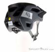 Fox Speedframe Pro MTB Helmet, Fox, Black, , Male,Female,Unisex, 0236-10932, 5638136957, 191972614422, N1-16.jpg