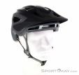 Fox Speedframe Pro MTB Helmet, Fox, Black, , Male,Female,Unisex, 0236-10932, 5638136957, 191972614422, N2-02.jpg