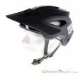 Fox Speedframe Pro MTB Helmet, Fox, Black, , Male,Female,Unisex, 0236-10932, 5638136957, 191972614422, N2-07.jpg