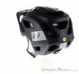 Fox Speedframe Pro MTB Helmet, Fox, Black, , Male,Female,Unisex, 0236-10932, 5638136957, 191972614422, N2-12.jpg