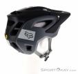 Fox Speedframe Pro MTB Helmet, , Black, , Male,Female,Unisex, 0236-10932, 5638136957, , N2-17.jpg