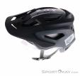 Fox Speedframe Pro MTB Helmet, , Black, , Male,Female,Unisex, 0236-10932, 5638136957, , N3-08.jpg