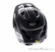 Fox Speedframe Pro MTB Helmet, Fox, Black, , Male,Female,Unisex, 0236-10932, 5638136957, 191972614422, N3-13.jpg