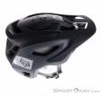 Fox Speedframe Pro MTB Helmet, , Black, , Male,Female,Unisex, 0236-10932, 5638136957, , N3-18.jpg