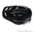 Fox Speedframe Pro MTB Helmet, Fox, Black, , Male,Female,Unisex, 0236-10932, 5638136957, 191972614422, N4-09.jpg