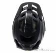 Fox Speedframe Pro MTB Helmet, Fox, Black, , Male,Female,Unisex, 0236-10932, 5638136957, 191972614422, N4-14.jpg
