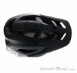 Fox Speedframe Pro MTB Helmet, , Black, , Male,Female,Unisex, 0236-10932, 5638136957, , N4-19.jpg