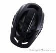 Fox Speedframe Pro MTB Helmet, , Black, , Male,Female,Unisex, 0236-10932, 5638136957, , N5-05.jpg