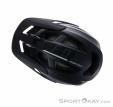 Fox Speedframe Pro MTB Helmet, , Black, , Male,Female,Unisex, 0236-10932, 5638136957, , N5-10.jpg