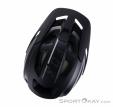 Fox Speedframe Pro MTB Helmet, , Black, , Male,Female,Unisex, 0236-10932, 5638136957, , N5-15.jpg
