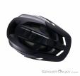 Fox Speedframe Pro MTB Helmet, , Black, , Male,Female,Unisex, 0236-10932, 5638136957, , N5-20.jpg