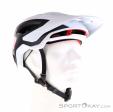 Fox Speedframe Pro MTB Helmet, , White, , Male,Female,Unisex, 0236-10932, 5638136961, , N1-01.jpg
