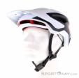 Fox Speedframe Pro MTB Helmet, , White, , Male,Female,Unisex, 0236-10932, 5638136961, , N1-06.jpg