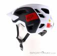Fox Speedframe Pro MTB Helmet, , White, , Male,Female,Unisex, 0236-10932, 5638136961, , N1-11.jpg