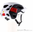 Fox Speedframe Pro MTB Helmet, Fox, White, , Male,Female,Unisex, 0236-10932, 5638136961, 191972712883, N1-16.jpg
