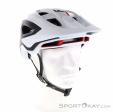 Fox Speedframe Pro MTB Helmet, , White, , Male,Female,Unisex, 0236-10932, 5638136961, , N2-02.jpg