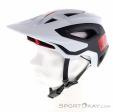 Fox Speedframe Pro MTB Helmet, , White, , Male,Female,Unisex, 0236-10932, 5638136961, , N2-07.jpg