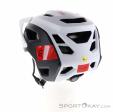 Fox Speedframe Pro MTB Helmet, , White, , Male,Female,Unisex, 0236-10932, 5638136961, , N2-12.jpg