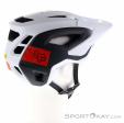 Fox Speedframe Pro MTB Helmet, Fox, White, , Male,Female,Unisex, 0236-10932, 5638136961, 191972712883, N2-17.jpg