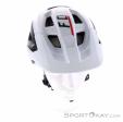 Fox Speedframe Pro MTB Helmet, Fox, White, , Male,Female,Unisex, 0236-10932, 5638136961, 191972712883, N3-03.jpg