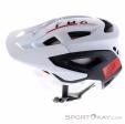 Fox Speedframe Pro MTB Helmet, , White, , Male,Female,Unisex, 0236-10932, 5638136961, , N3-08.jpg