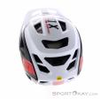 Fox Speedframe Pro MTB Helmet, Fox, White, , Male,Female,Unisex, 0236-10932, 5638136961, 191972712883, N3-13.jpg
