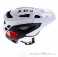 Fox Speedframe Pro MTB Helmet, , White, , Male,Female,Unisex, 0236-10932, 5638136961, , N3-18.jpg