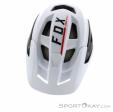 Fox Speedframe Pro MTB Helmet, Fox, White, , Male,Female,Unisex, 0236-10932, 5638136961, 191972712883, N4-04.jpg