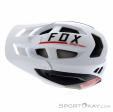 Fox Speedframe Pro MTB Helmet, , White, , Male,Female,Unisex, 0236-10932, 5638136961, , N4-09.jpg