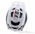Fox Speedframe Pro MTB Helmet, Fox, White, , Male,Female,Unisex, 0236-10932, 5638136961, 191972712883, N4-14.jpg