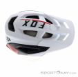 Fox Speedframe Pro MTB Helmet, Fox, White, , Male,Female,Unisex, 0236-10932, 5638136961, 191972712883, N4-19.jpg